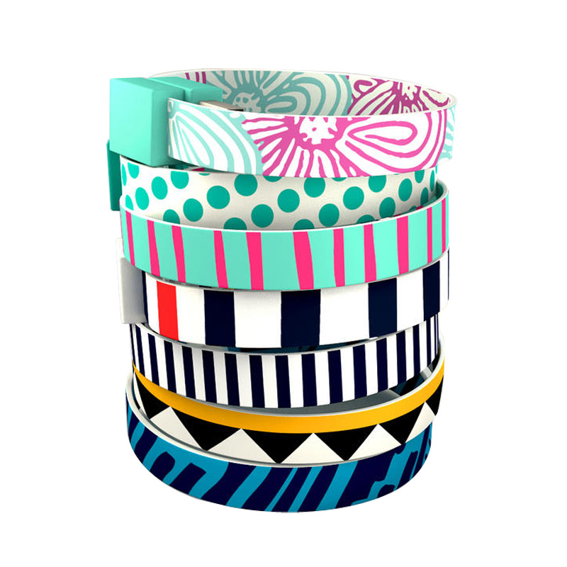 Bracelet USB Flash Drive UEB-15
